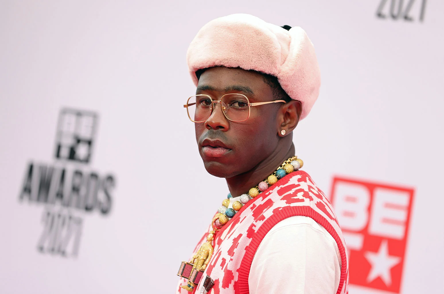 Who Are The Artists That Tyler the Creator Had Collaborations With?