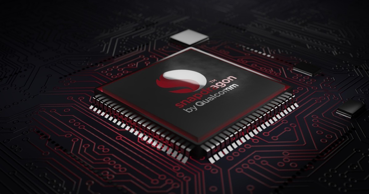Snapdragon 7 Gen 1 disappoints in AnTuTu benchmark

