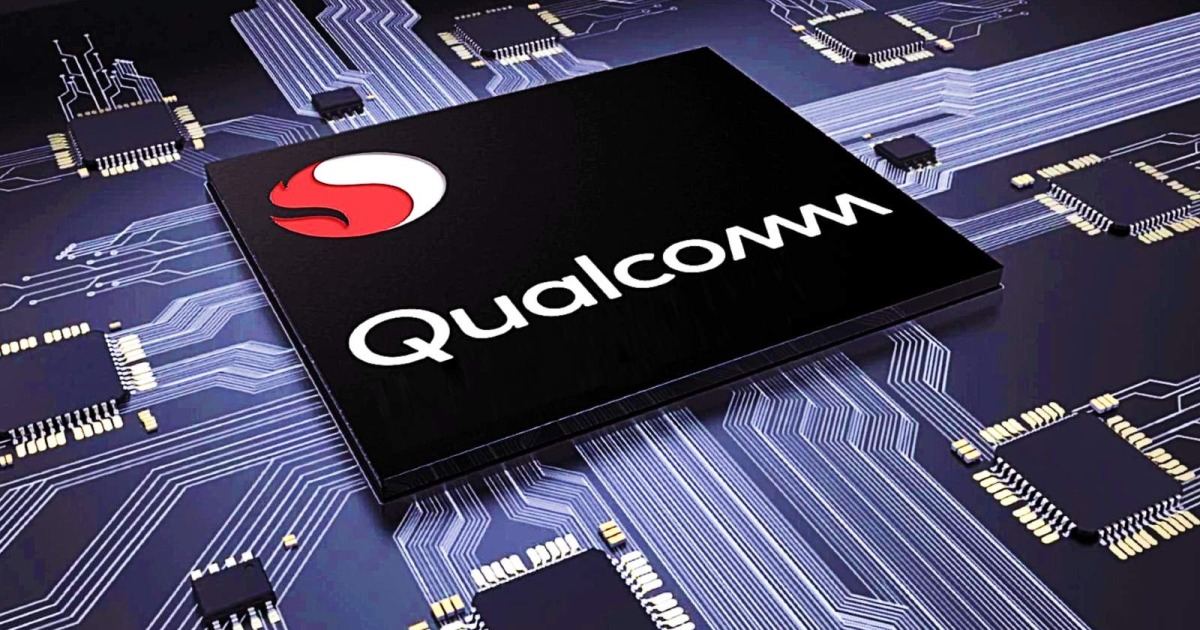 Snapdragon 8 Gen 2: First specifications of Qualcomm's next premium chip revealed

