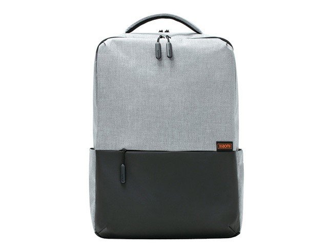 XIAOMI Commuter Backpack Backpack