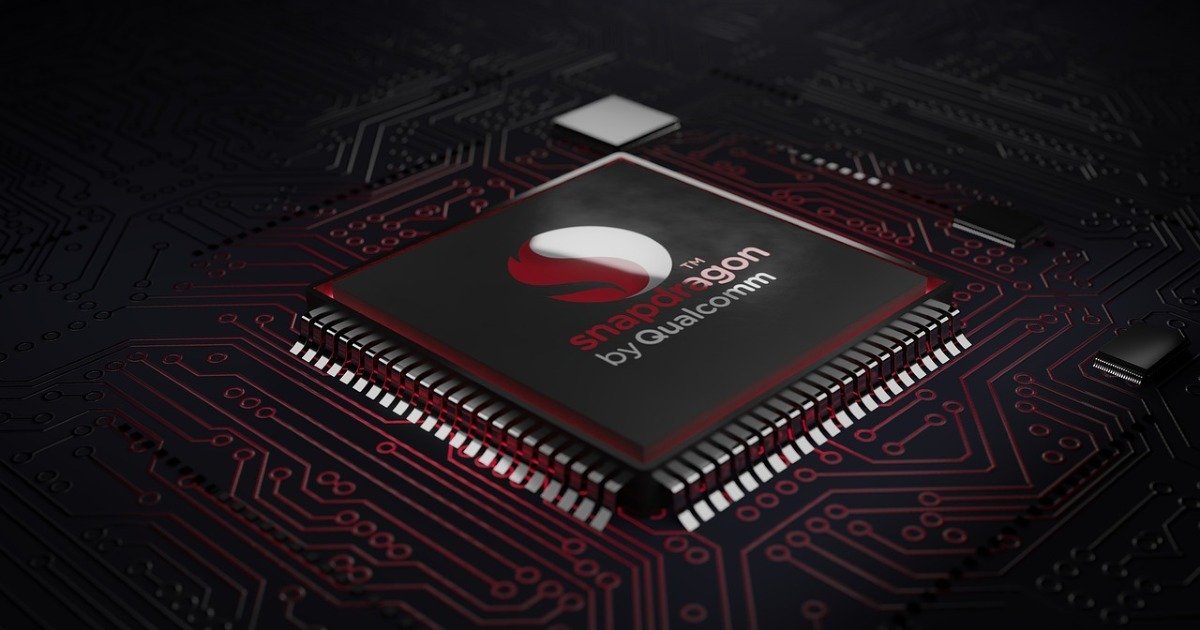 Qualcomm Snapdragon 8 Gen 1 Plus will be revealed on this date

