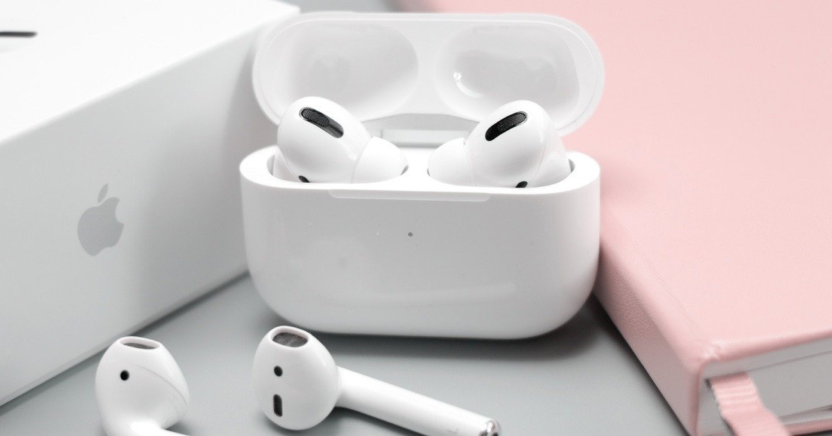 Apple may adopt USB-C in various devices like Apple AirPods

