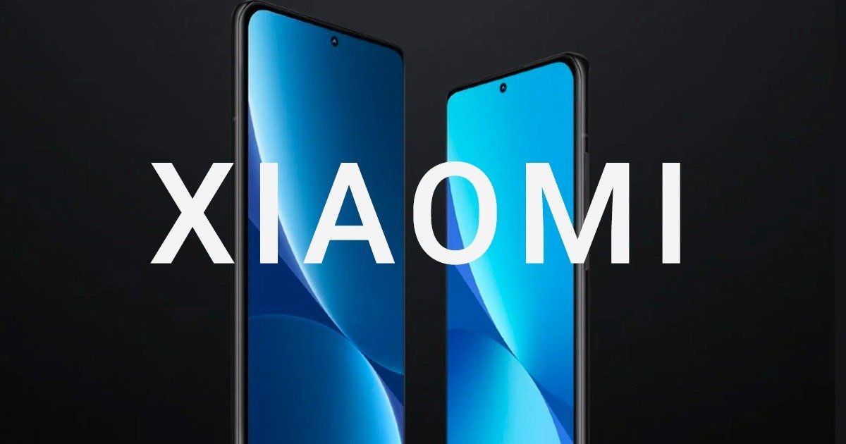 Xiaomi 12S and Xiaomi 12S Pro: here are the main technical specifications

