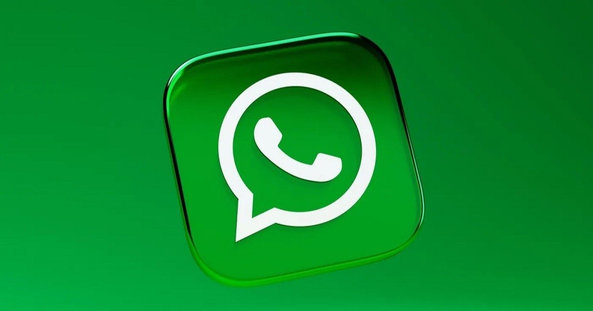 WhatsApp prepares novelty to avoid embarrassing situations

