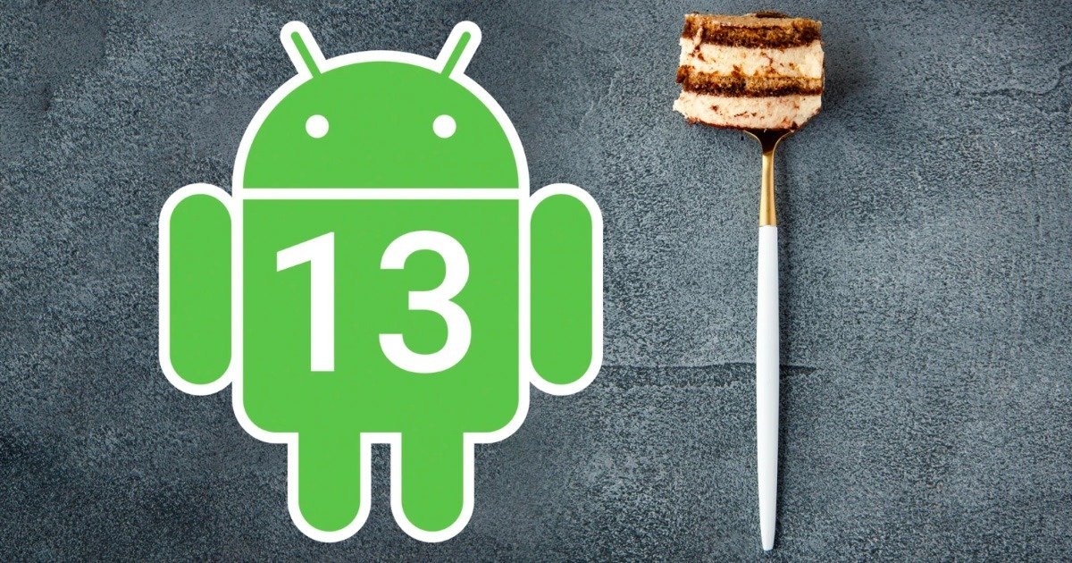 Google introduces Protected by Android initiative to debut in Android 13

