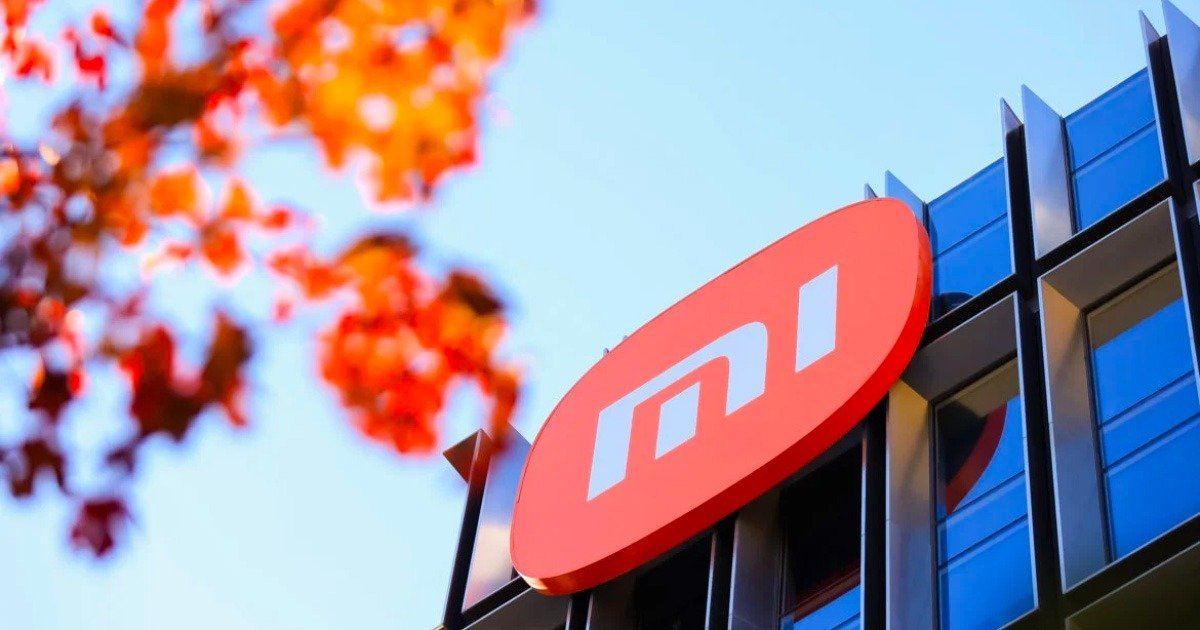Xiaomi reaches a new world sales record, notes Counterpoint

