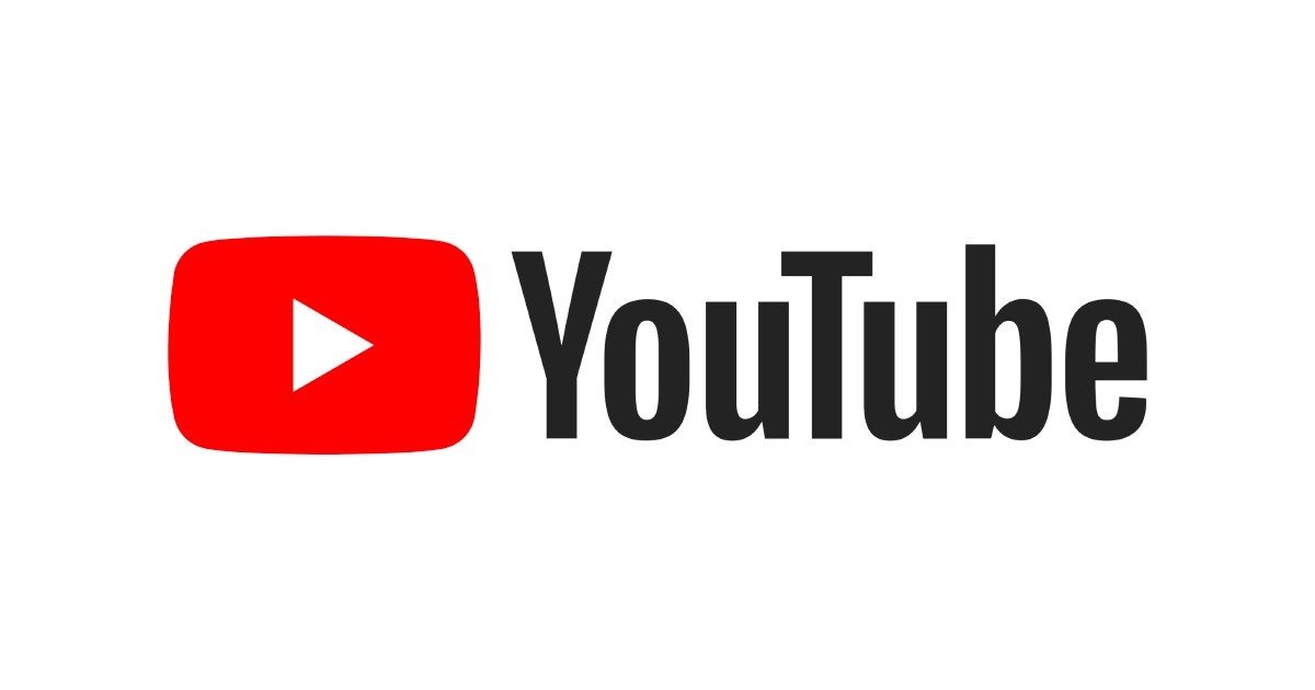 YouTube helps you find the best parts of videos with this feature

