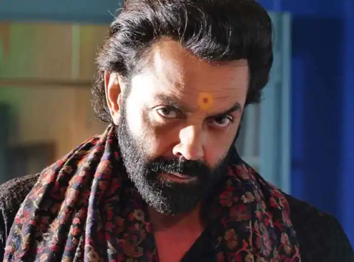 When Bobby Deol was accused of being unprofessional, the actor gave such a reaction

