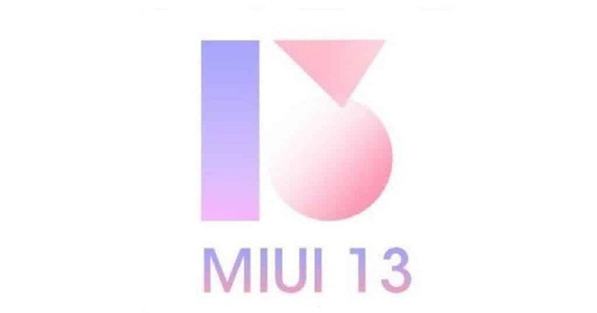 Xiaomi: list of devices that will receive the update to MIUI 13.5

