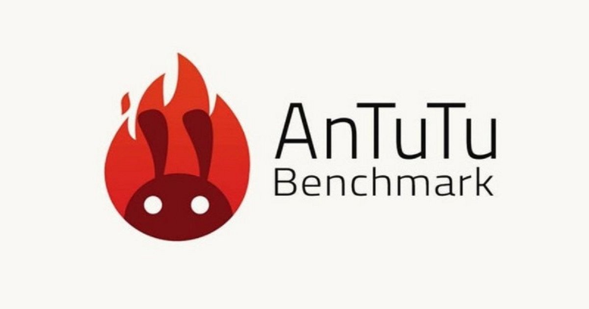 The mysterious smartphone with the new Qualcomm chip reaches a record score on the AnTuTu platform

