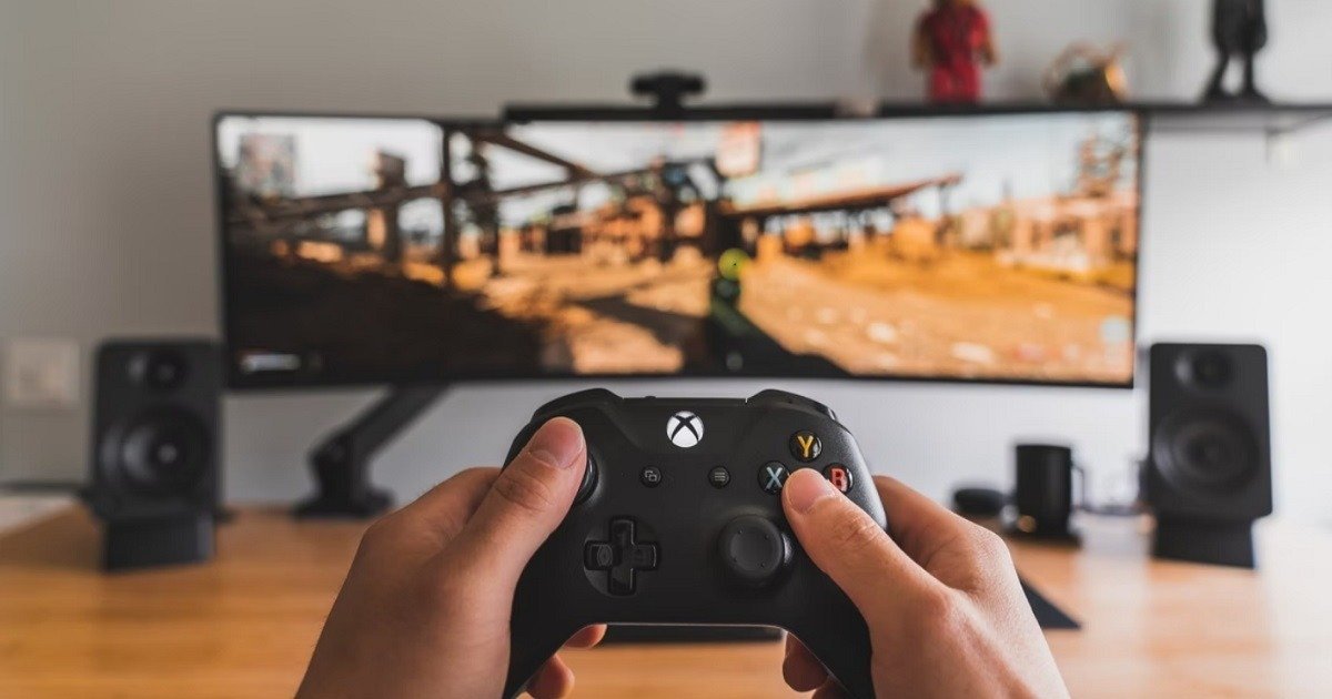 Microsoft confirms the launch of a gadget that will make you forget about Xbox

