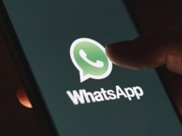 WhatsApp: Beware of the new scam that can steal your account with a call

