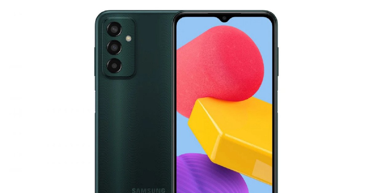 Samsung: new smartphone on the market and Expert Raw application for Galaxy Z Fold3

