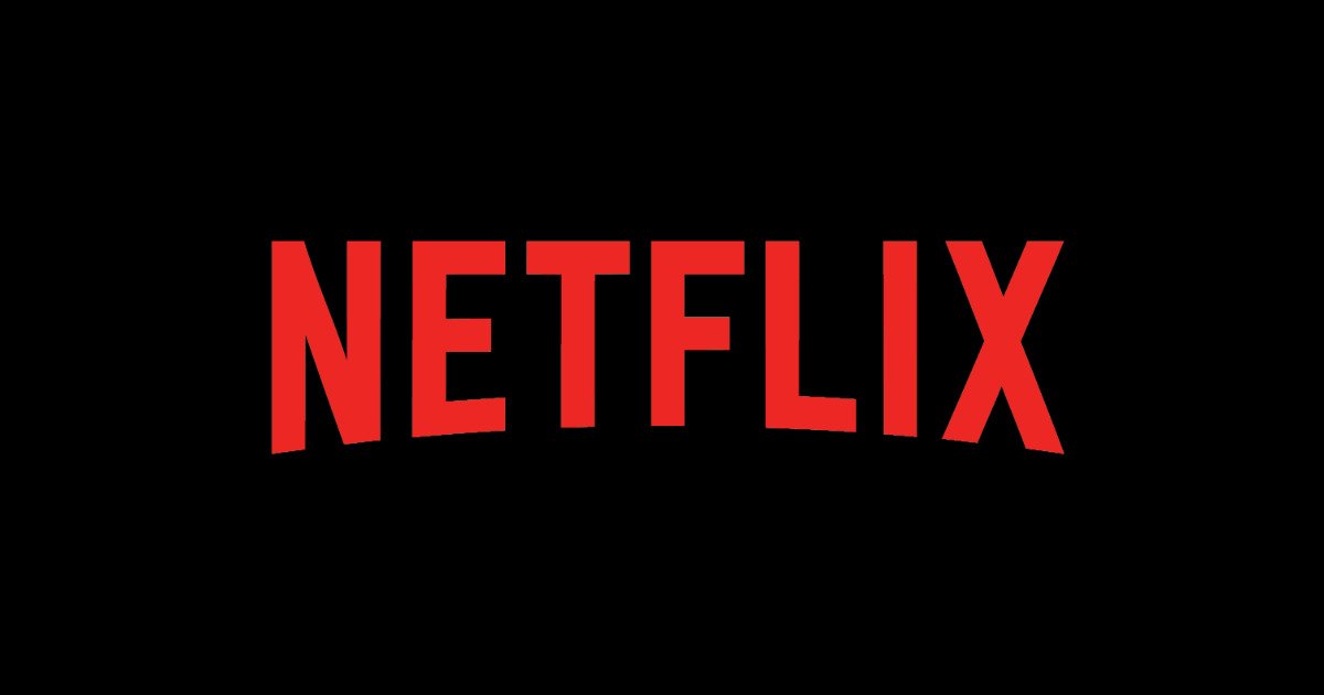 Netflix: you can continue sharing your account, without additional charges, during the summer of 2022

