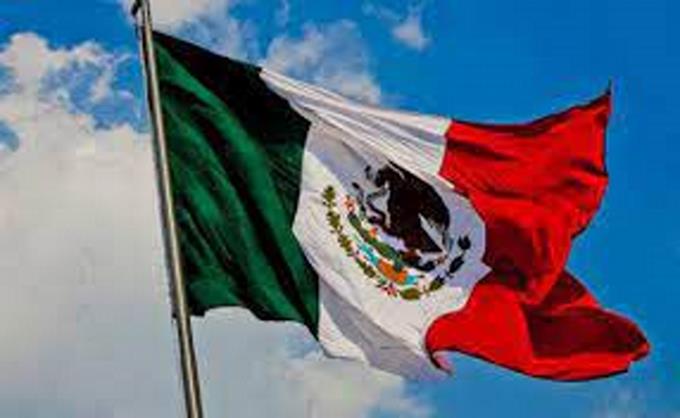 Arrestan a 3 mexicanas por feminicidio de una madre y sustracción de su bebé