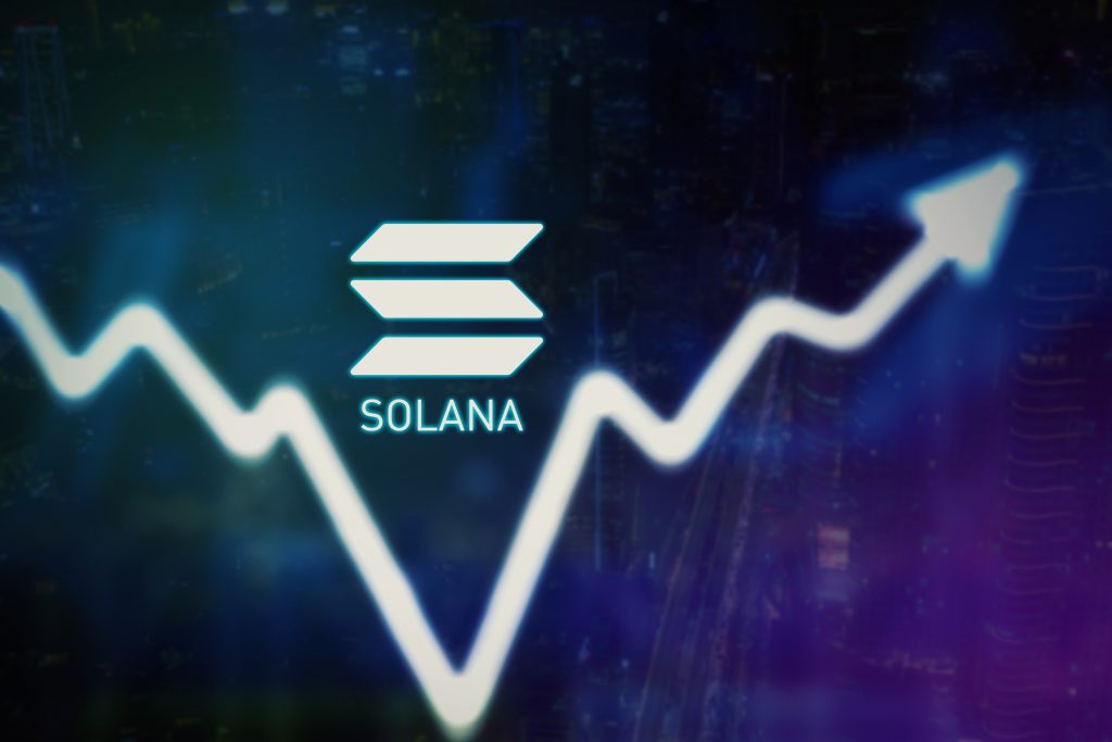 7th outage for Solana in 2022 as bots invade the network
