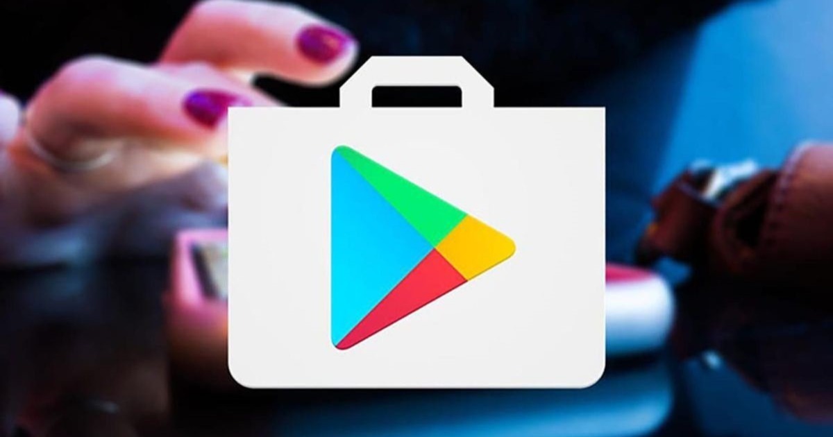 9 Temporarily Free Android Apps and Games on the Play Store

