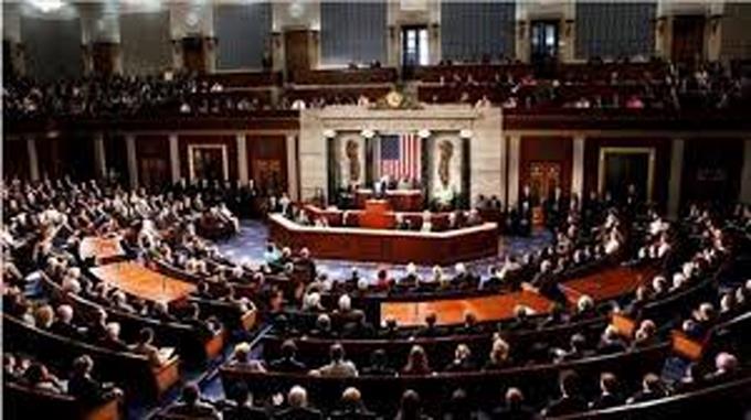 Fracasa en el Senado de EE.UU. un proyecto para proteger el derecho al aborto