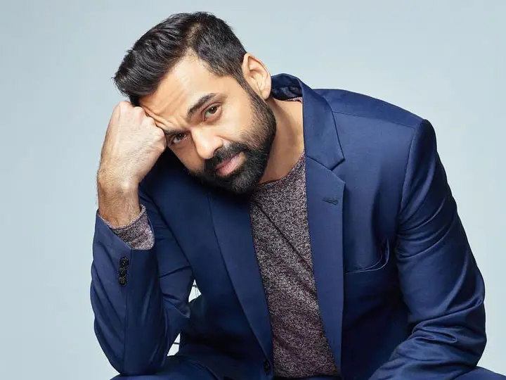 Abhay Deol struggled a lot in the industry, the director spread false rumors about the actor

