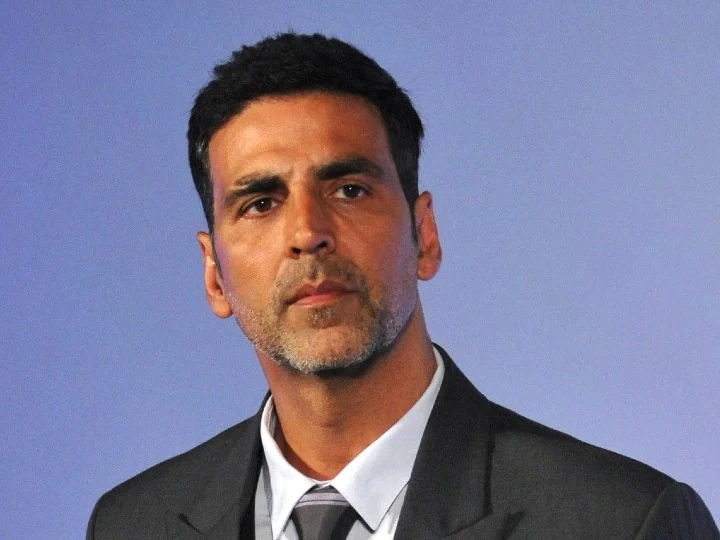 Akshay Kumar becomes Corona positive for the second time, will not attend Cannes 2022

