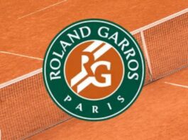 Amazon Prime Video: Don't miss anything from Roland-Garros thanks to this good plan
