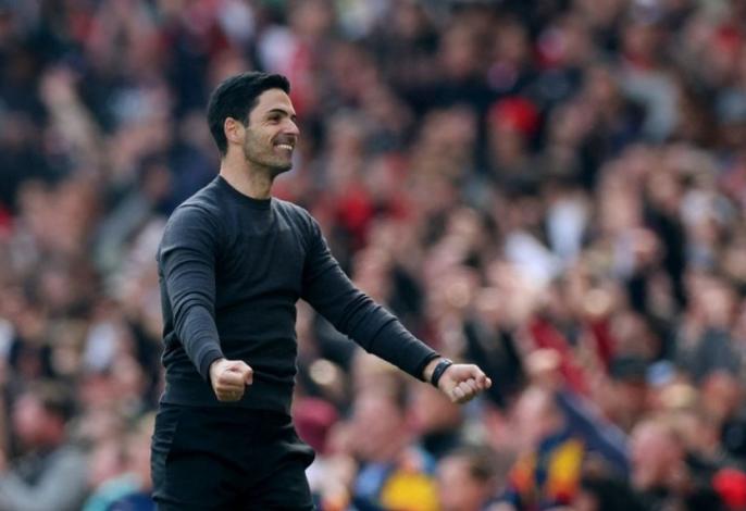 Arsenal transfers: The 3 reinforcements that Arteta requested for the summer

