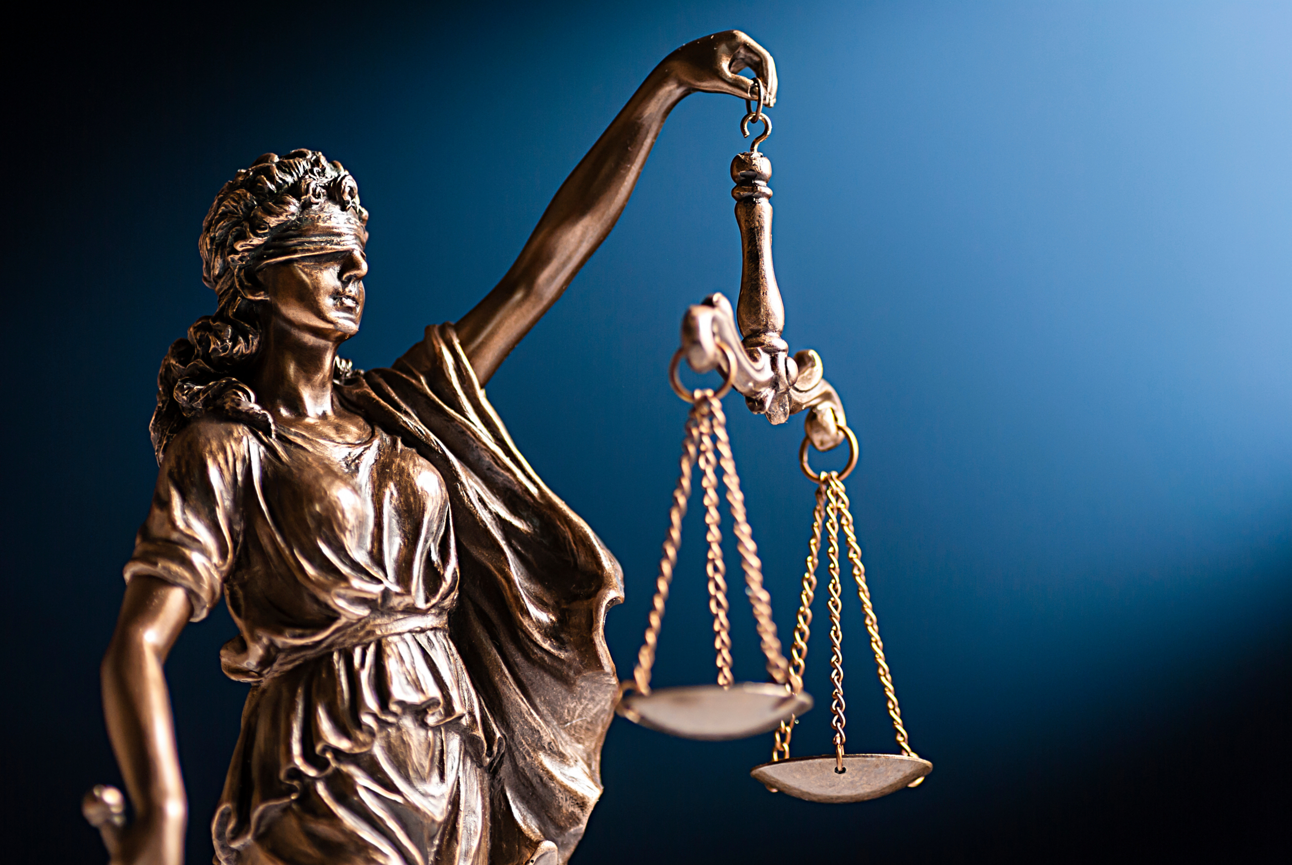 Attorney Jeremy Hogan Believes Ripple Lawsuit End Is Near
