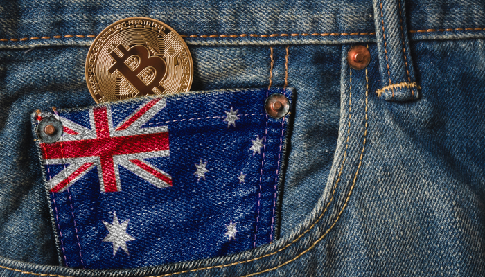 Eerste bitcoin ETF’s in Australië hebben zeer trage start