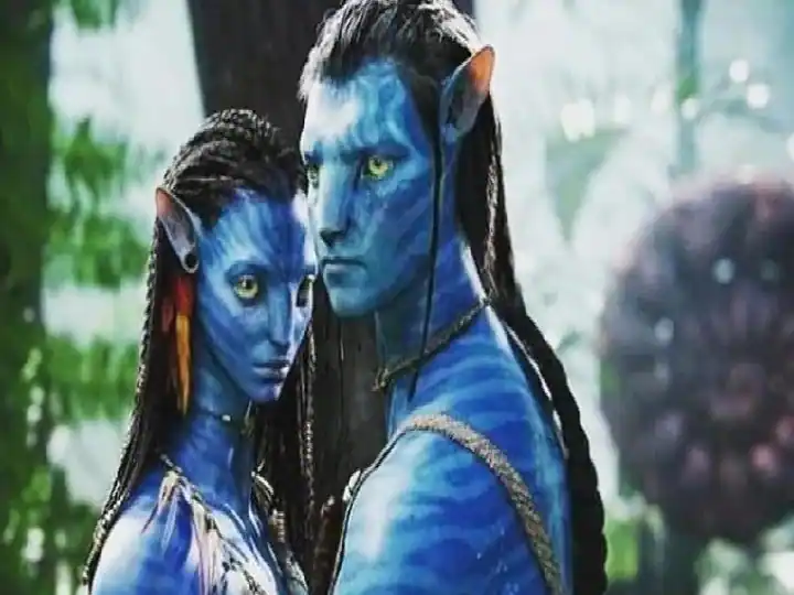 Avatar 2 Trailer: James Cameron's long-awaited movie 'Avatar 2' has a shocking trailer release, on this day

