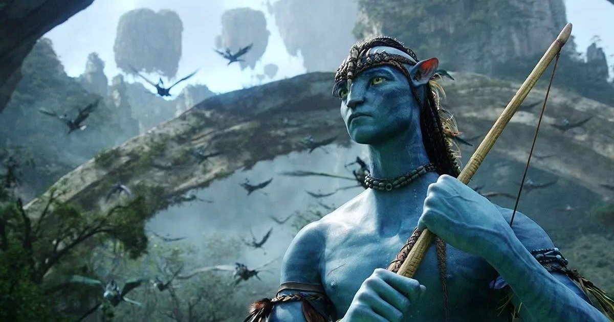 Avatar: The Way of Water: the trailer for the sequel to the most profitable movie of all has arrived

