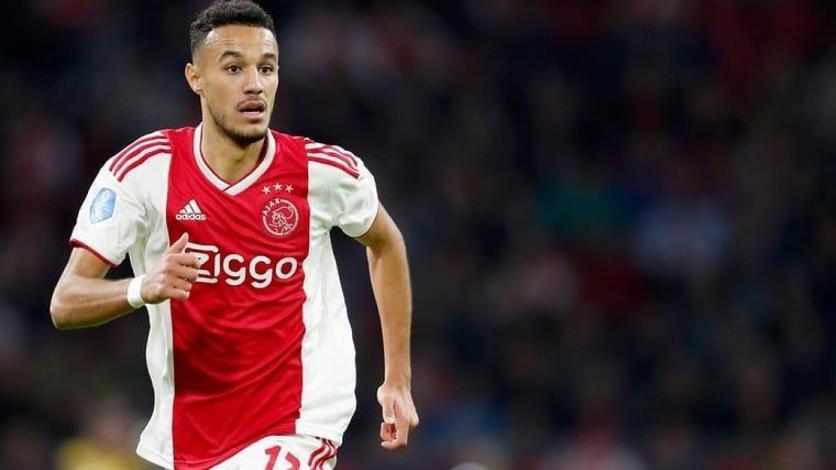 Bayern, one step away from signing Mazraoui
