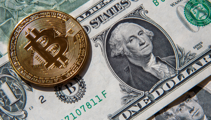 Miljardair Bill Miller blijft bullish over bitcoin ondanks crash