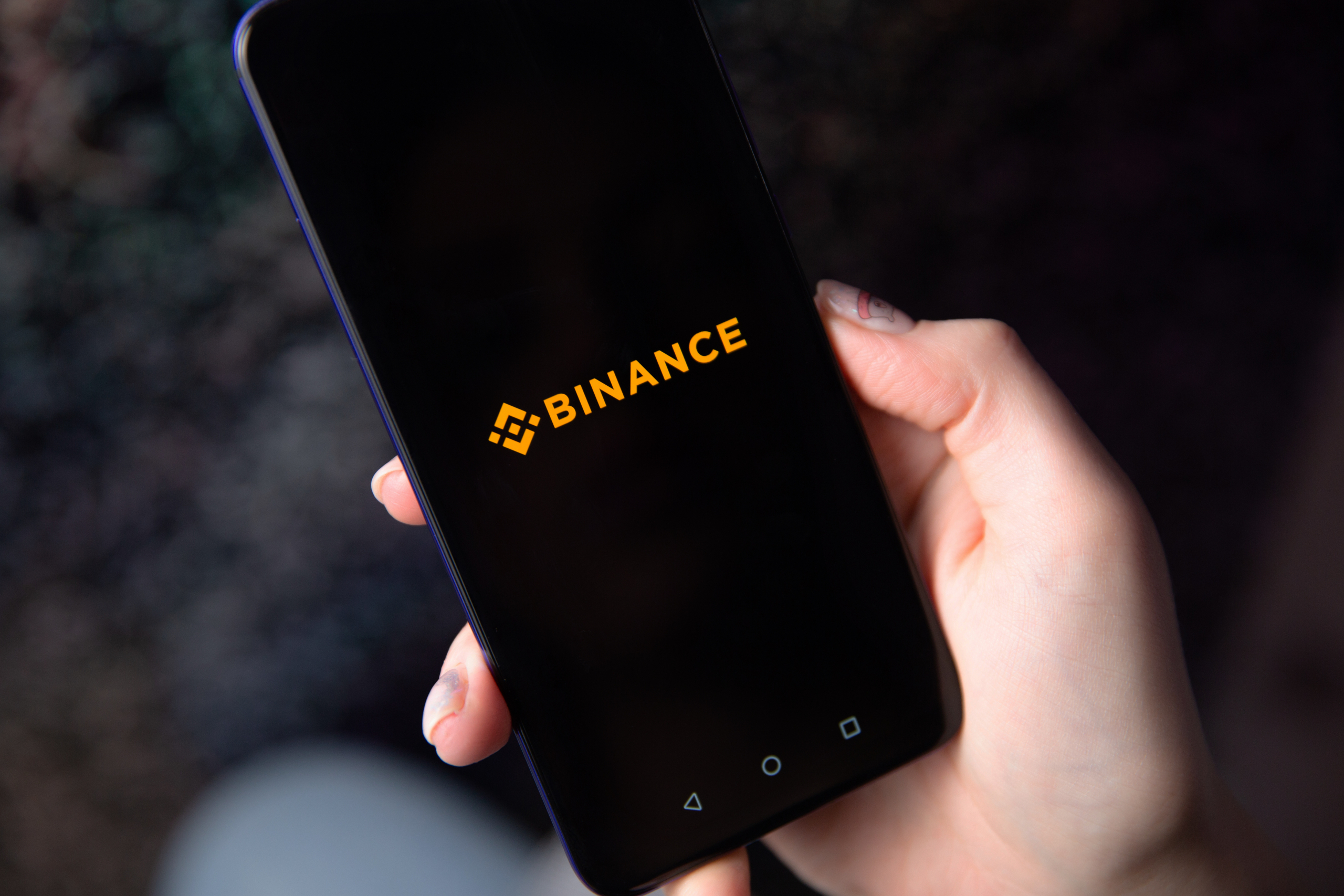 Binance Reportedly To Stop Crypto Derivatives Service In Spain
