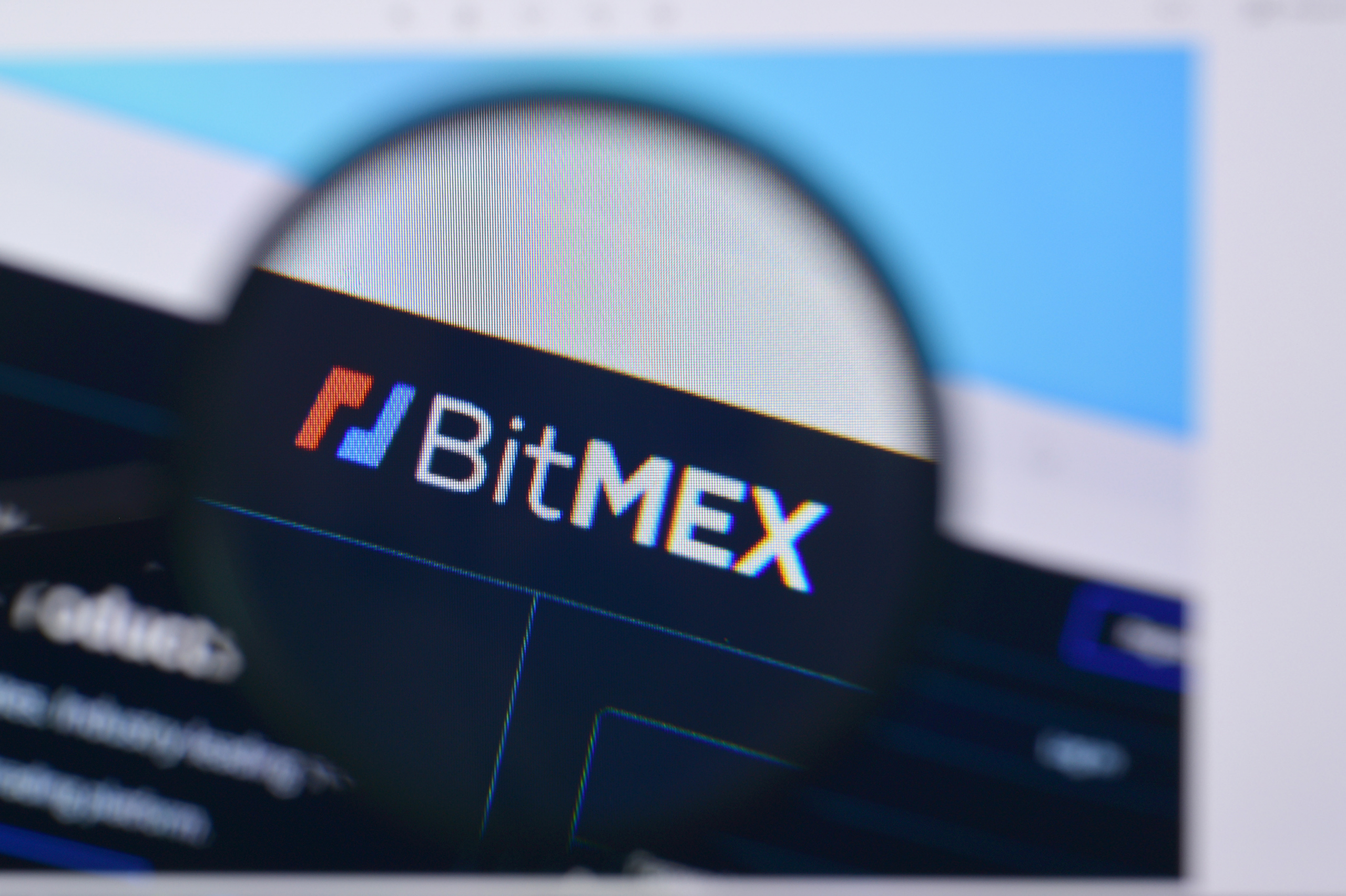 BitMEX founders must pay civil fine of more than $30 million
