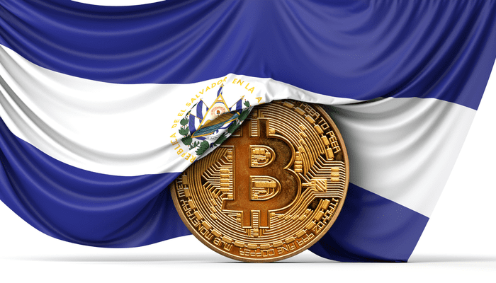 Bitcoin adoptie in El Salvador vordert gestaag, aldus executive