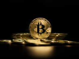 Bitcoin zakt weer onder $30.000 terwijl exchanges flinke instroom zien