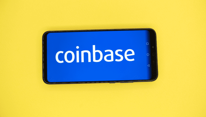 Bitcoin exchange Coinbase nog altijd bullish, ondanks miljoenenverlies