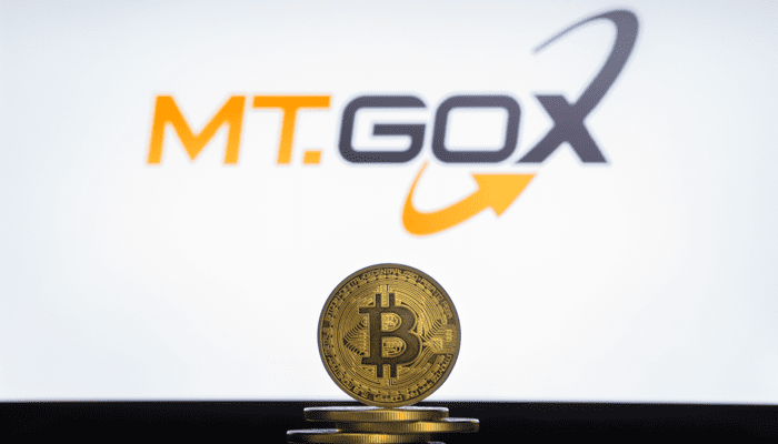 'Bitcoins van Mt. Gox kunnen worden opgevangen door stablecoin-uitgevers'