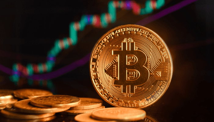 Bitcoin-miners op beurs hebben slechts 17% van de totale hashrate