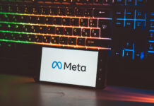 Blockchain developer DFinity is suing Meta Blockchain developer DFinity is suing Meta