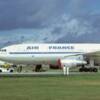 Airbus A300 or the birth of the French aeronautical giant