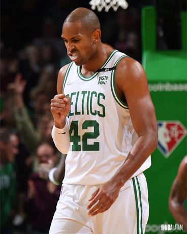 Celtics o Heat ¿Quién ganará este domingo el decisivo séptimo partido?