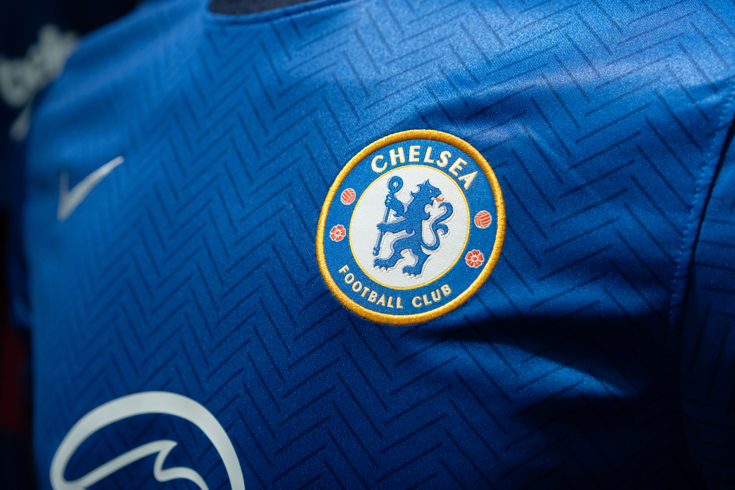 Chelsea FC Signs $20 Million Sponsorship Deal With Crypto Startup WhaleFin
