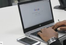 Couch scam claims victims on Google Shopping Couch scam claims victims on Google Shopping