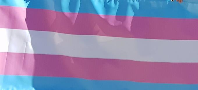 Cuban trans community wants its own law

