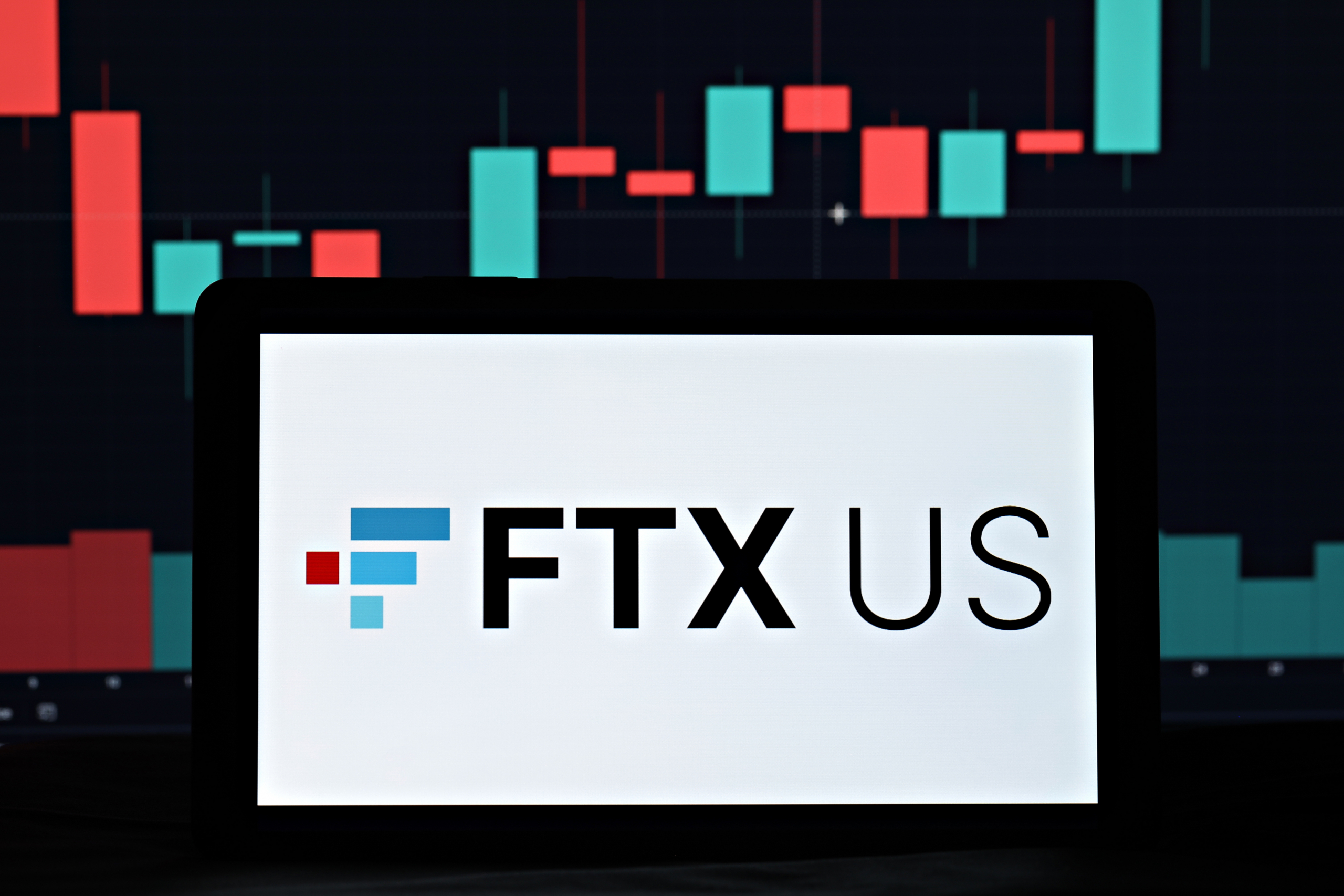 FTX US launches stock trading with stablecoins
