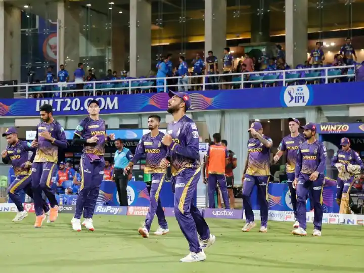 For KKR, every game is a life and death struggle, it is possible that it will reach the playoffs.


