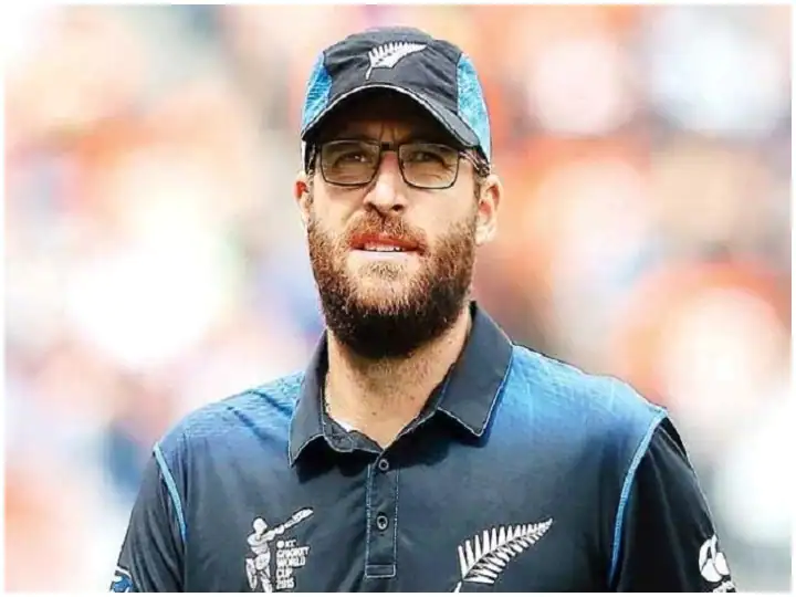 Former Kiwi captain Daniel Vettori named assistant coach of Australian team

