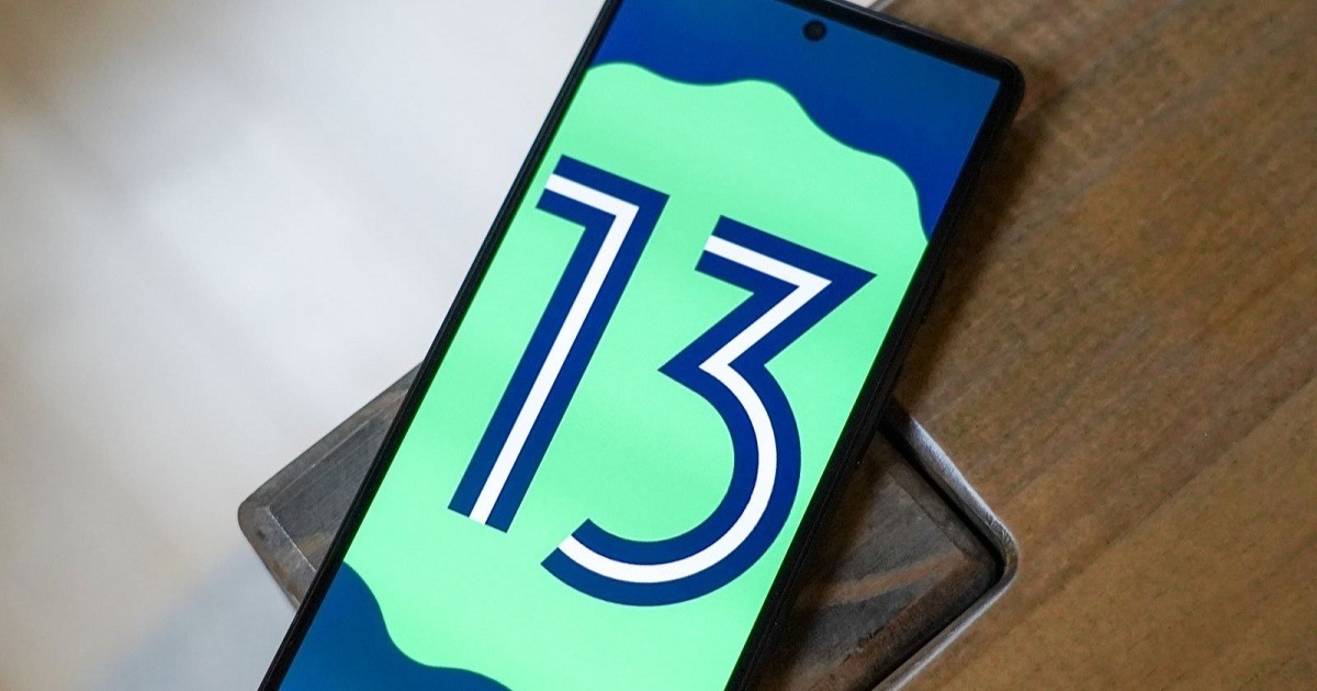 Google reveals possible news to present in Android 13

