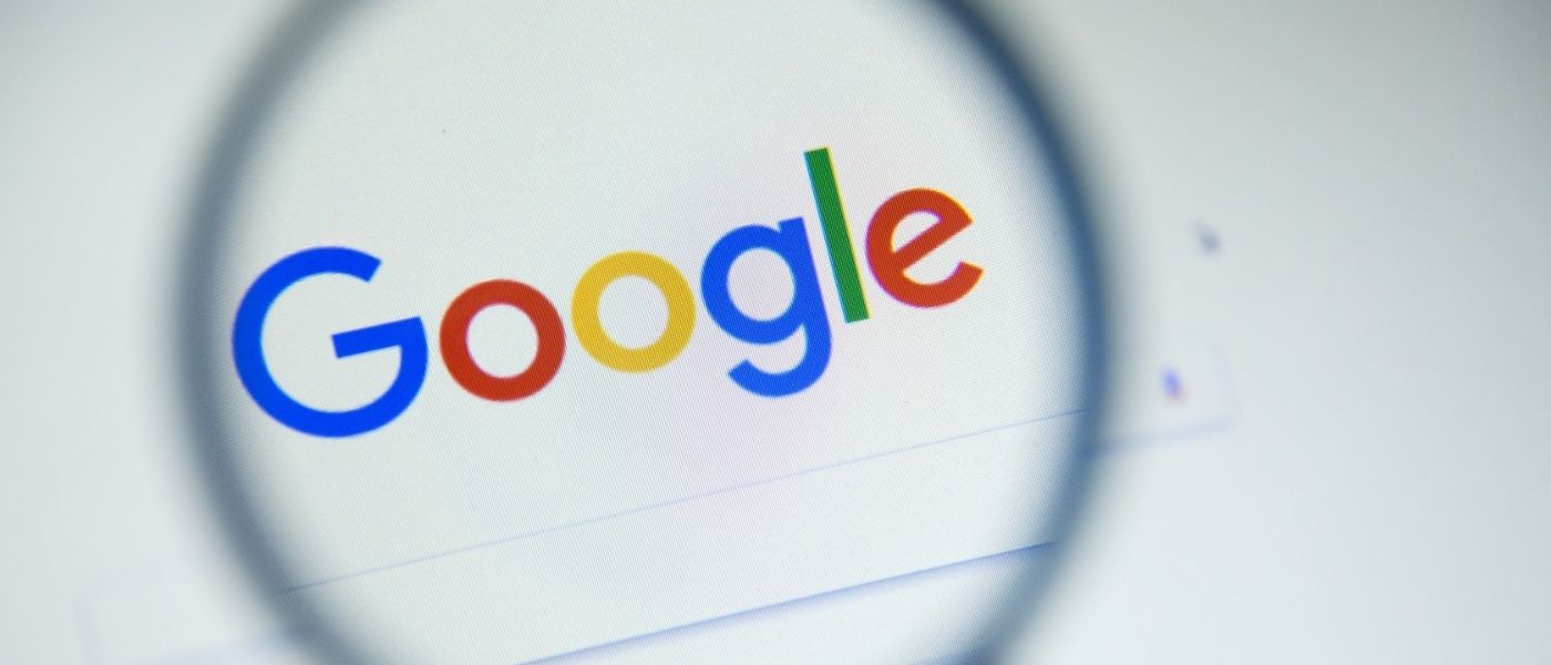 Google suspended 5.6 million advertiser accounts
